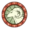 Aries