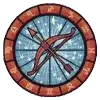 Sagittarius