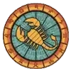 Scorpio