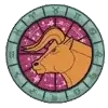 Taurus