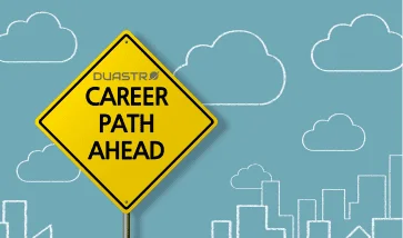 Career Report
