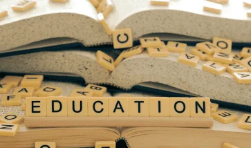 Education Horoscope