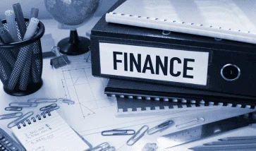 Finance Horoscope