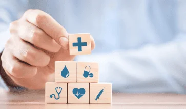 Health Horoscope